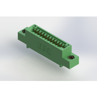 345-012-520-407
