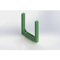 345-012-542-458