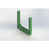 345-013-540-458