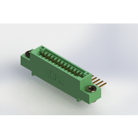 345-013-559-403