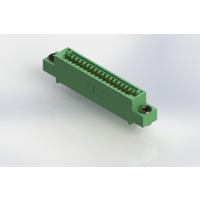 345-018-542-403
