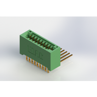 345-018-559-201