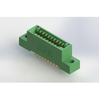 345-020-556-204