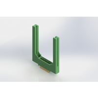 345-020-558-558