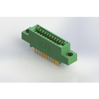 345-022-523-508
