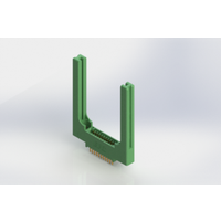 345-022-558-858