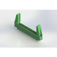 345-025-523-688