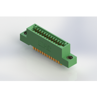 345-026-560-208