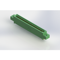345-027-540-602