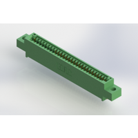 345-028-521-604