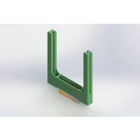 345-028-523-258