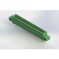 345-028-523-412