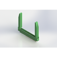 345-029-540-678