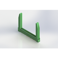 345-030-542-178