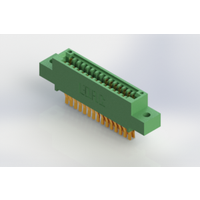 345-030-560-502