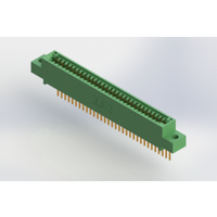 345-032-523-404