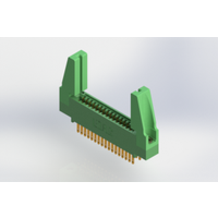 345-034-500-588