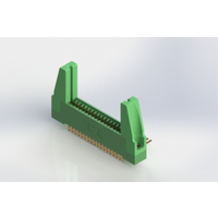 345-036-558-288