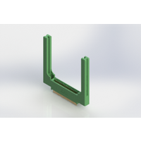 345-036-558-858