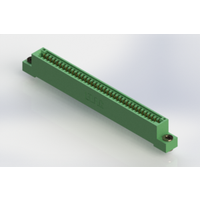 345-037-524-103