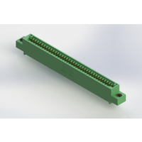 345-037-524-407