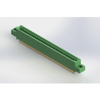 345-037-558-408