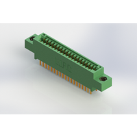 345-038-523-807