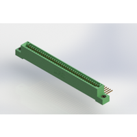 345-038-559-108