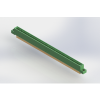 345-069-558-107