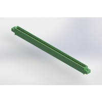 345-070-520-602