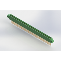 345-070-542-612