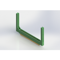 345-076-555-558