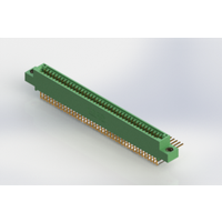 345-082-558-508