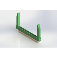 345-084-542-578