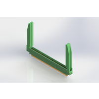345-086-555-878