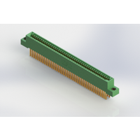 345-088-544-207