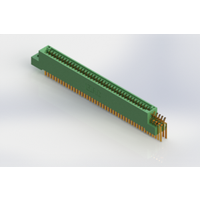 345-090-544-202