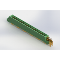 345-092-521-208