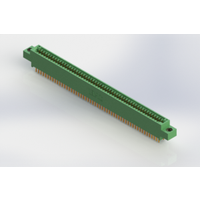 345-106-540-808