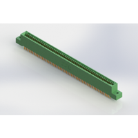 345-108-540-202