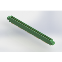 345-116-556-804
