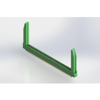 345-120-520-578