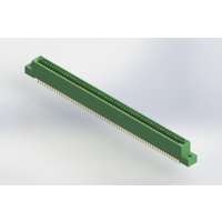 345-120-524-202