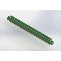 345-120-524-503