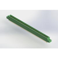 345-122-524-502
