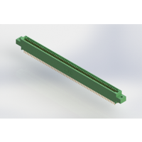 345-122-524-802