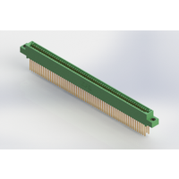 345-126-540-508