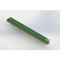 345-126-558-203