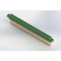 345-130-541-803