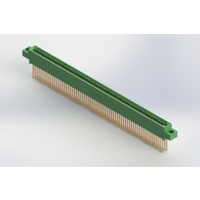 345-134-542-808